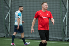 <a href="https://st.getinfootball.com/albums/1101006/69d7f965053e2_1920.jpg" target="_blank">Завантажити оригінал</a>