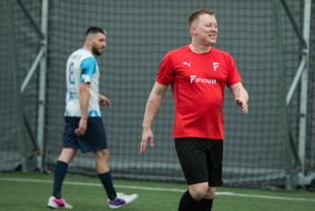 <a href="https://st.getinfootball.com/albums/1101006/69d7f965053e2_1920.jpg" target="_blank">Завантажити оригінал</a>