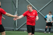 <a href="https://st.getinfootball.com/albums/1101006/69d7f96b8778f_1920.jpg" target="_blank">Завантажити оригінал</a>