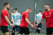 <a href="https://st.getinfootball.com/albums/1101006/69d7f9721ece6_1920.jpg" target="_blank">Завантажити оригінал</a>