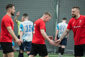 <a href="https://st.getinfootball.com/albums/1101006/69d7f9721ece6_1920.jpg" target="_blank">Завантажити оригінал</a>