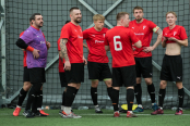 <a href="https://st.getinfootball.com/albums/1101006/69d7f9782f941_1920.jpg" target="_blank">Завантажити оригінал</a>