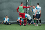 <a href="https://st.getinfootball.com/albums/1101006/69d7f9811bad0_1920.jpg" target="_blank">Завантажити оригінал</a>