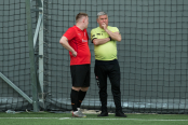 <a href="https://st.getinfootball.com/albums/1101006/69d7f98955dcd_1920.jpg" target="_blank">Завантажити оригінал</a>