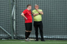 <a href="https://st.getinfootball.com/albums/1101006/69d7f98955dcd_1920.jpg" target="_blank">Завантажити оригінал</a>