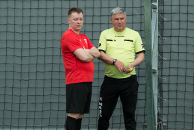 <a href="https://st.getinfootball.com/albums/1101006/69d7f990f3649_1920.jpg" target="_blank">Завантажити оригінал</a>
