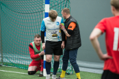 <a href="https://st.getinfootball.com/albums/1101006/69d7f99724350_1920.jpg" target="_blank">Завантажити оригінал</a>