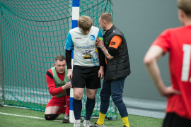 <a href="https://st.getinfootball.com/albums/1101006/69d7f99724350_1920.jpg" target="_blank">Завантажити оригінал</a>