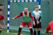 <a href="https://st.getinfootball.com/albums/1101006/69d7f99e453a8_1920.jpg" target="_blank">Завантажити оригінал</a>