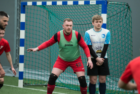 <a href="https://st.getinfootball.com/albums/1101006/69d7f99e453a8_1920.jpg" target="_blank">Завантажити оригінал</a>