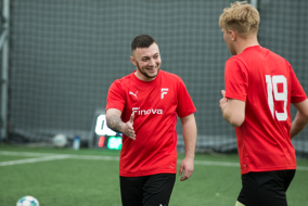 <a href="https://st.getinfootball.com/albums/1101006/69d7f9a53b480_1920.jpg" target="_blank">Завантажити оригінал</a>