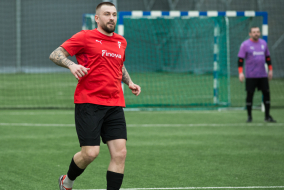 <a href="https://st.getinfootball.com/albums/1101006/69d7f9ac7b1ec_1920.jpg" target="_blank">Завантажити оригінал</a>