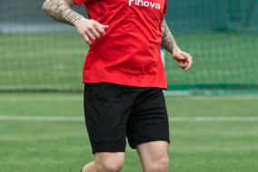 <a href="https://st.getinfootball.com/albums/1101006/69d7f9b28cf6a_1920.jpg" target="_blank">Завантажити оригінал</a>