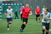 <a href="https://st.getinfootball.com/albums/1101006/69d7f9b9463ef_1920.jpg" target="_blank">Завантажити оригінал</a>