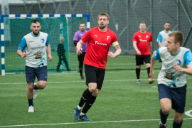 <a href="https://st.getinfootball.com/albums/1101006/69d7f9b9463ef_1920.jpg" target="_blank">Завантажити оригінал</a>