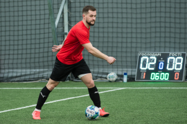 <a href="https://st.getinfootball.com/albums/1101006/69d7f9c71792c_1920.jpg" target="_blank">Завантажити оригінал</a>