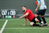 <a href="https://st.getinfootball.com/albums/1101006/69d7f9cd656ce_1920.jpg" target="_blank">Завантажити оригінал</a>