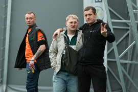 <a href="https://st.getinfootball.com/albums/1101006/69d7f9d664672_1920.jpg" target="_blank">Завантажити оригінал</a>
