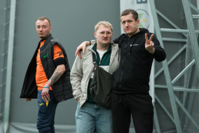 <a href="https://st.getinfootball.com/albums/1101006/69d7f9d664672_1920.jpg" target="_blank">Завантажити оригінал</a>