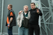 <a href="https://st.getinfootball.com/albums/1101006/69d7f9dd00574_1920.jpg" target="_blank">Завантажити оригінал</a>