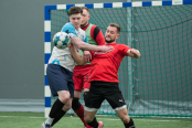 <a href="https://st.getinfootball.com/albums/1101006/69d7f9e39b756_1920.jpg" target="_blank">Завантажити оригінал</a>