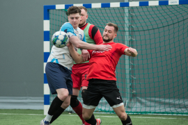 <a href="https://st.getinfootball.com/albums/1101006/69d7f9e39b756_1920.jpg" target="_blank">Завантажити оригінал</a>