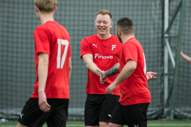 <a href="https://st.getinfootball.com/albums/1101006/69d7f9fe05d66_1920.jpg" target="_blank">Завантажити оригінал</a>