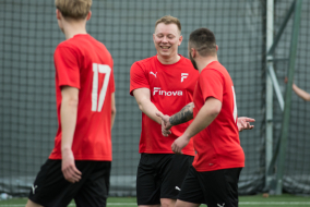 <a href="https://st.getinfootball.com/albums/1101006/69d7f9fe05d66_1920.jpg" target="_blank">Завантажити оригінал</a>