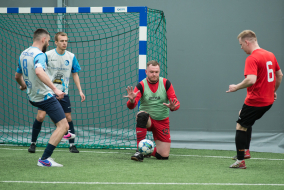 <a href="https://st.getinfootball.com/albums/1101006/69d7fa0a5a06a_1920.jpg" target="_blank">Завантажити оригінал</a>