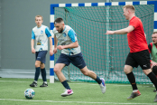 <a href="https://st.getinfootball.com/albums/1101006/69d7fa1118ddf_1920.jpg" target="_blank">Завантажити оригінал</a>
