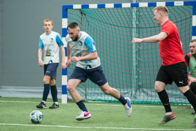 <a href="https://st.getinfootball.com/albums/1101006/69d7fa1118ddf_1920.jpg" target="_blank">Завантажити оригінал</a>