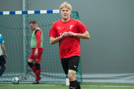 <a href="https://st.getinfootball.com/albums/1101006/69d7fa16d0f7b_1920.jpg" target="_blank">Завантажити оригінал</a>