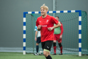 <a href="https://st.getinfootball.com/albums/1101006/69d7fa1c9913b_1920.jpg" target="_blank">Завантажити оригінал</a>