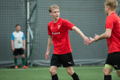 <a href="https://st.getinfootball.com/albums/1101006/69d7fa227bdc1_1920.jpg" target="_blank">Завантажити оригінал</a>