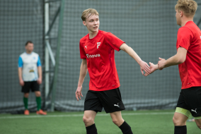 <a href="https://st.getinfootball.com/albums/1101006/69d7fa227bdc1_1920.jpg" target="_blank">Завантажити оригінал</a>