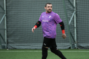 <a href="https://st.getinfootball.com/albums/1101006/69d7fa27b76de_1920.jpg" target="_blank">Завантажити оригінал</a>
