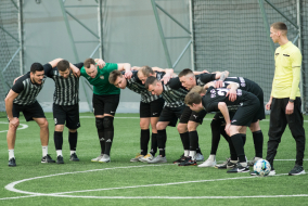 <a href="https://st.getinfootball.com/albums/1101008/69d8b1193c01a_1920.jpg" target="_blank">Завантажити оригінал</a>