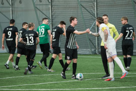 <a href="https://st.getinfootball.com/albums/1101008/69d8b126e3fb4_1920.jpg" target="_blank">Завантажити оригінал</a>