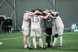 <a href="https://st.getinfootball.com/albums/1101008/69d8b12e67ffe_1920.jpg" target="_blank">Завантажити оригінал</a>