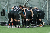 <a href="https://st.getinfootball.com/albums/1101008/69d8b13614940_1920.jpg" target="_blank">Завантажити оригінал</a>