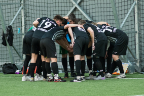 <a href="https://st.getinfootball.com/albums/1101008/69d8b13614940_1920.jpg" target="_blank">Завантажити оригінал</a>