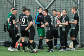<a href="https://st.getinfootball.com/albums/1101008/69d8b14173934_1920.jpg" target="_blank">Завантажити оригінал</a>