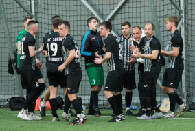 <a href="https://st.getinfootball.com/albums/1101008/69d8b14173934_1920.jpg" target="_blank">Завантажити оригінал</a>