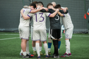 <a href="https://st.getinfootball.com/albums/1101008/69d8b148b8b3c_1920.jpg" target="_blank">Завантажити оригінал</a>