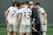 <a href="https://st.getinfootball.com/albums/1101008/69d8b14da5582_1920.jpg" target="_blank">Завантажити оригінал</a>