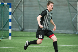 <a href="https://st.getinfootball.com/albums/1101008/69d8b1535419a_1920.jpg" target="_blank">Завантажити оригінал</a>