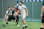 <a href="https://st.getinfootball.com/albums/1101008/69d8b1599a5ed_1920.jpg" target="_blank">Завантажити оригінал</a>