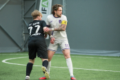 <a href="https://st.getinfootball.com/albums/1101008/69d8b160655b5_1920.jpg" target="_blank">Завантажити оригінал</a>