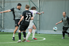 <a href="https://st.getinfootball.com/albums/1101008/69d8b166dc723_1920.jpg" target="_blank">Завантажити оригінал</a>