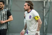 <a href="https://st.getinfootball.com/albums/1101008/69d8b16be5908_1920.jpg" target="_blank">Завантажити оригінал</a>